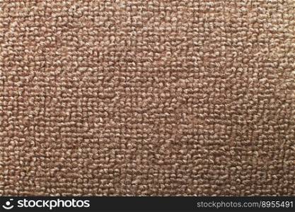 gray textile texture. carpet background close. a gray textile texture. carpet background close.