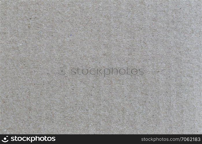 gray texture paper box for the background design.