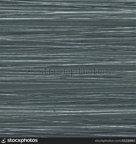 gray tile texture background