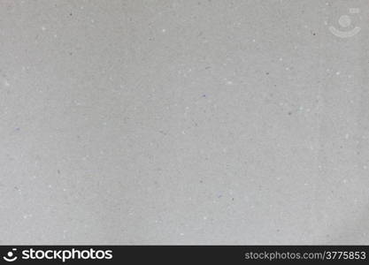 gray vintage paper texture background