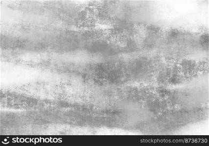 gray watercolor background for your design, watercolor background concept, .. gray watercolor background for your design, watercolor background concept,