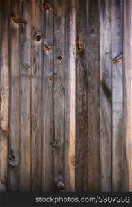 Gray wooden stripes wall texture grunge weathered
