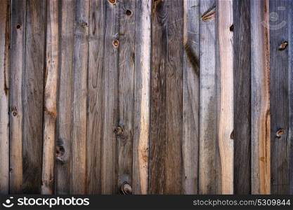Gray wooden stripes wall texture grunge weathered