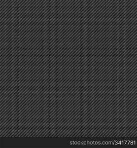 great background image of closeup carbon fiber