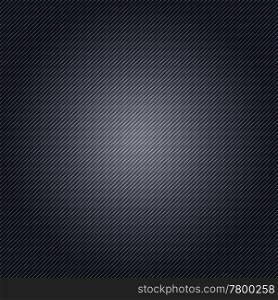 great background image of closeup carbon fiber