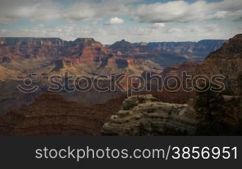 Great for themes of travel, wilderness, adventure, nature, culture, desert, canyon country, destinations, exploration, geology, seasons, time, weather.