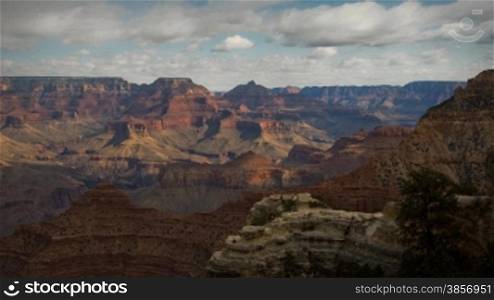 Great for themes of travel, wilderness, adventure, nature, culture, desert, canyon country, destinations, exploration, geology, seasons, time, weather.