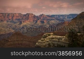 Great for themes of travel, wilderness, adventure, nature, culture, desert, canyon country, destinations, exploration, geology, seasons, time, weather. Toned for nice classic archival look.