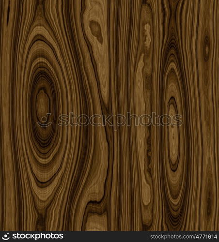 great image of a wooden background texture