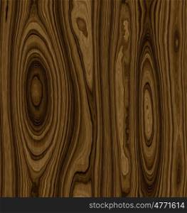 great image of a wooden background texture