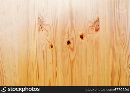 great wooden texture