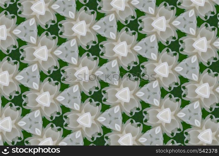 green abstract background pattern textured