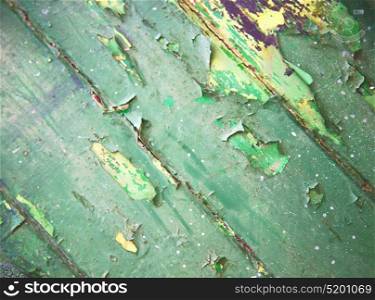 green abstract metal in englan london railing steel and background