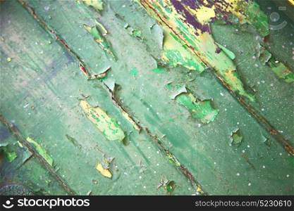 green abstract metal in englan london railing steel and background