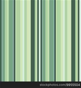 Green and yellow horizontal parallel lines background, seamless pattern. Green and yellow horizontal parallel lines background