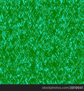 Green Background. Abstract Green Background. Abstract Grunge Green Background