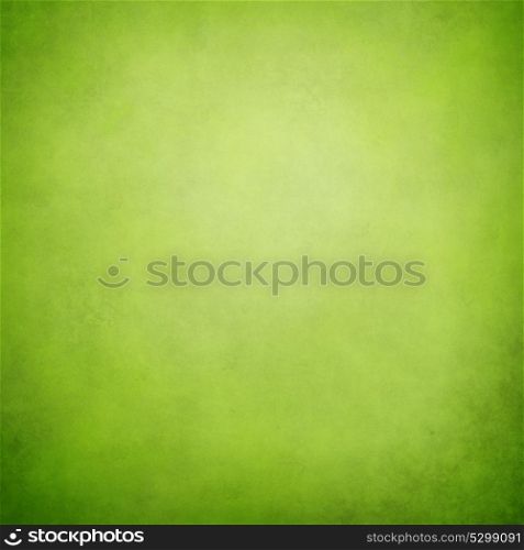 Green background High texture quality.