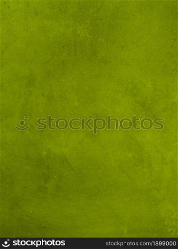 green billiard fabric texture background. Resolution and high quality beautiful photo. green billiard fabric texture background. High quality beautiful photo concept