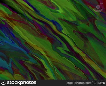 Green-blue marble texture. Multicolored abstract marble background. . Green-blue marble texture. Abstract marble background 