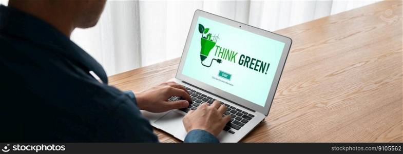 Green business transformation for modish corporate business to thank green marketing strategy. Green business transformation for modish corporate business