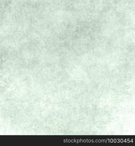 Green designed grunge texture. Vintage background with space for text or image