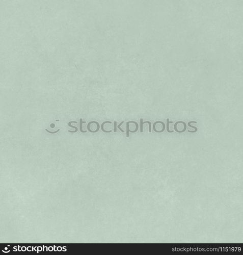 Green designed grunge texture. Vintage background with space for text or image