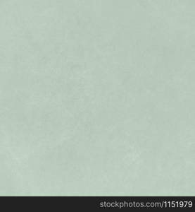 Green designed grunge texture. Vintage background with space for text or image