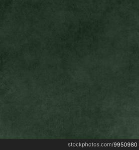 Green designed grunge texture. Vintage background with space for text or image