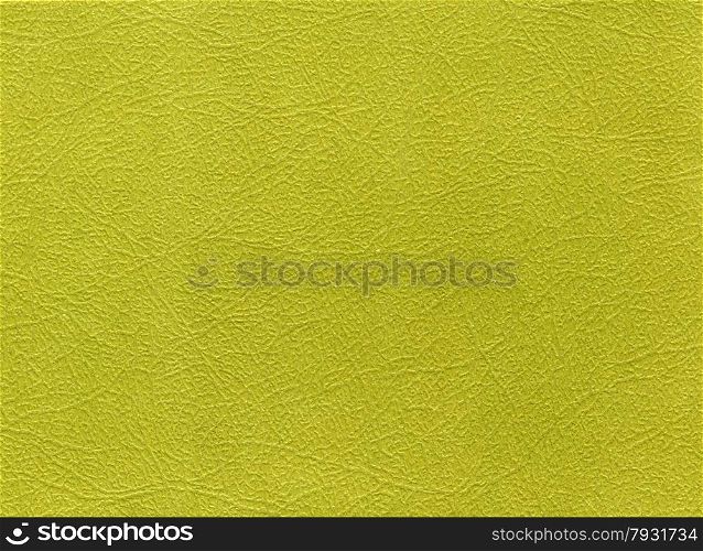Green envelope isolated. Green letter envelope isolated over white background