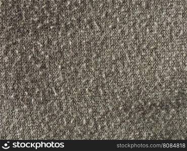 Green fabric texture background. Olive green fabric texture useful as a background
