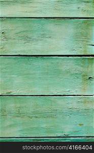 green grunge wood stripes pattern texture for background