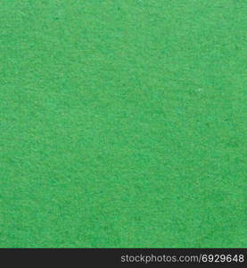 Green handmade paper pattern texture background