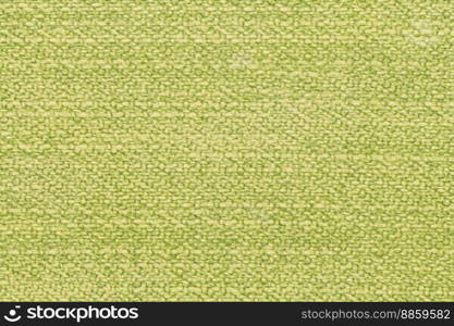 Green imitation Artificial leather texture background