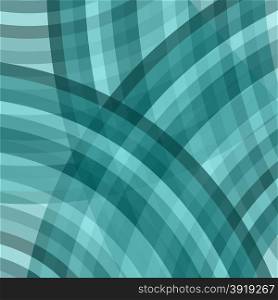 Green Line Background. Abstract Green Line Background. Abstract Green Pattern