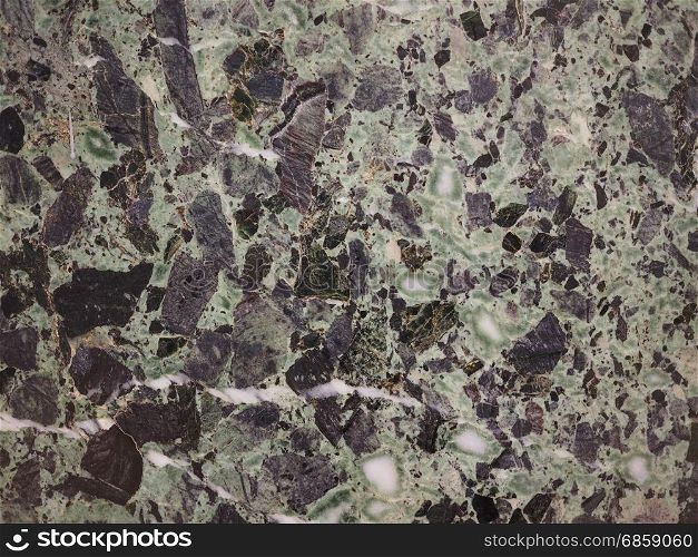 green marble texture background. green marble texture useful as a background