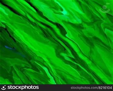 Green marble texture. Multicolored abstract marble background.. Green marble texture. Abstract marble background