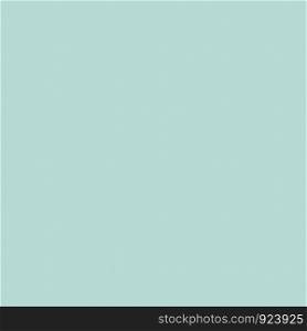 Green mint wall texture background