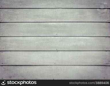 Green painted wood plank wall texture background