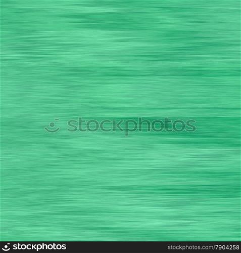 Green paper detailed surface