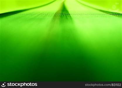 Green room carpeting background. Green room carpeting background hd