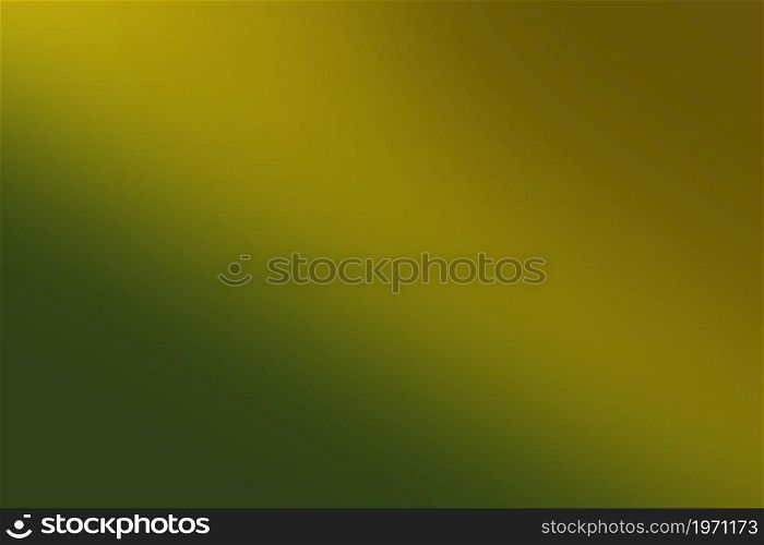green shades gradation. High resolution photo. green shades gradation. High quality photo