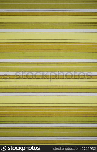 green tablecloth background (vertical)