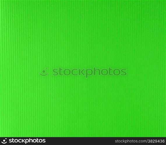 green wallpaper background with lines and texture