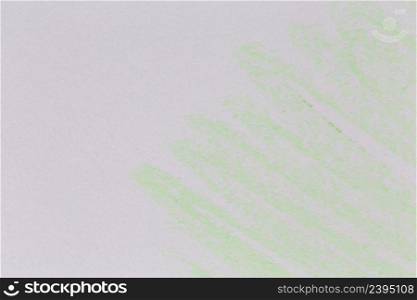 green wallpaper pastel drawing paper crayons background texture