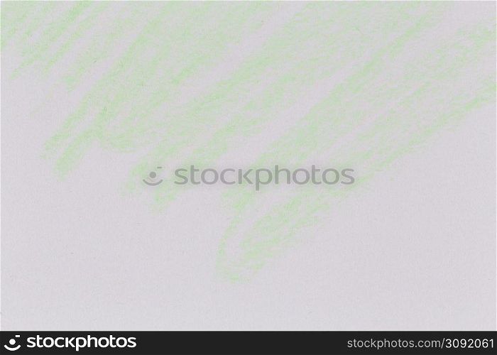 green wallpaper pastel drawing paper crayons background texture