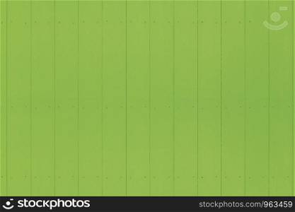 Green Wood texture background for the design backdrop in concept decorative objects.