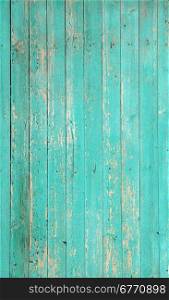 green wooden texture great as background