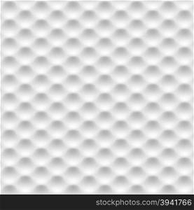 Grey abstract hexagons texture