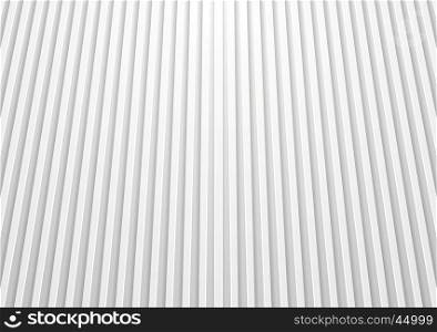 Grey abstract striped background. Grey abstract striped background. Stripes pattern