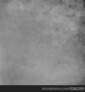 Grey Background